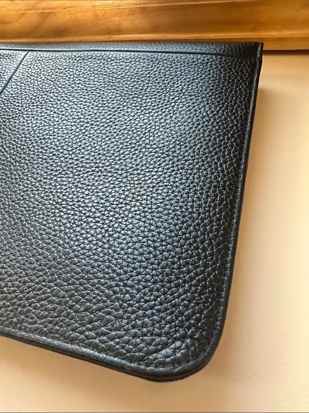 Aspinal Of London used only